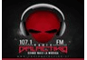Radio Galactika