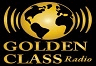 Radio Golden Class