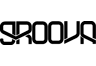 Radio Groova