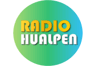 Radio Hualpén
