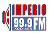 Radio Imperio