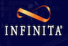Radio Infinita (La Serena)