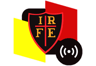 Radio IRFE