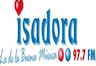 Radio Isadora FM (Chillán)