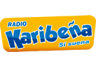 Radio La Karibeña San Vincente 92.3 FM