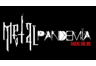 Radio Metal Pandemia Curacaví
