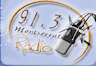 Radio Montserrat (Coelemu)