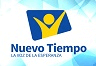 Nuevo Tiempo Chile