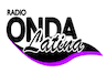 Radio Onda Latina (Angol)