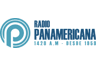 Radio Panamericana 1420 Escuchar
