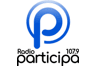 Radio Participa 107.9 Limache-olmue