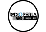 Radio Perla Ránquil 107.5 FM