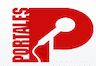 Radio Portales (Santiago)