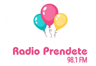 Radio Prendete