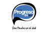 Radio Progreso (Huasco)