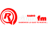 Radio Ritmo (Comuna de Lanco)