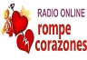 Radio Rompecorazones