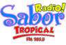 Radio Sabor Tropical (Constitución)