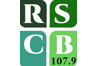 Radio San Carlos Borromeo
