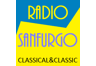 Radio Sanfurgo