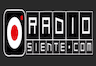 Radio Siente (Arica)