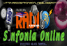 Radio Sinfonía
