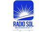 Radio Sol Classic Antofagasta 97.7