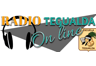Radio Tegualda