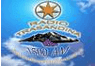 Radio Trasandina (Los Andes)
