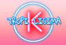 Radio Tropicalisma