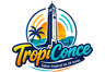 Radio TropiConce