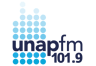 Radio Unap