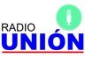 Radio Unión