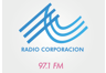 Radio Uno (Santiago)