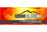 Radio Villarrica
