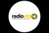 Radio Vinilo