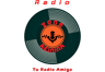 Radio Zona Reinina