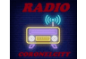 Radiocoronelcity Chile