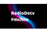 RadioDetv Fmchile