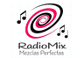 RadioMix