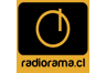 Radiorama FM Chile