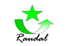 Raudal FM