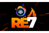 RE7 Chile Señal