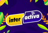 Red Interactiva FM Radio Virtual