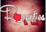 Romántica Tu Radio