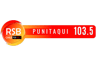 San Bartolomé Radio Online Punitaqui