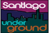 Santiago Underground