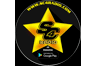 Sc4 Radio La Maxima