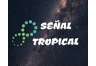 Señal Tropical Chile