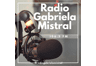 Sudamericanaradioschile